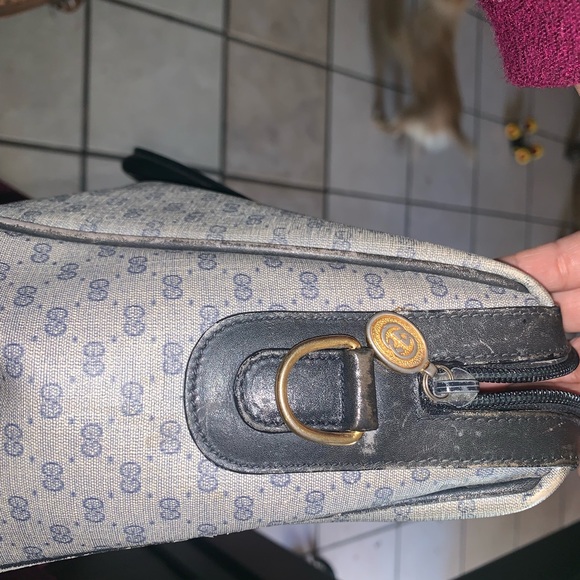 Gucci - Picture 6 of 8